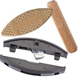 نمایش محصولات در دسته پیچ، رولپلاک، میخ، سوزن منگنه و سایر اتصالات تصویر برای گروهپیچ، رولپلاک، میخ، سوزن منگنه و سایر اتصالات